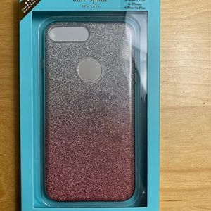 Kate Spade phone case